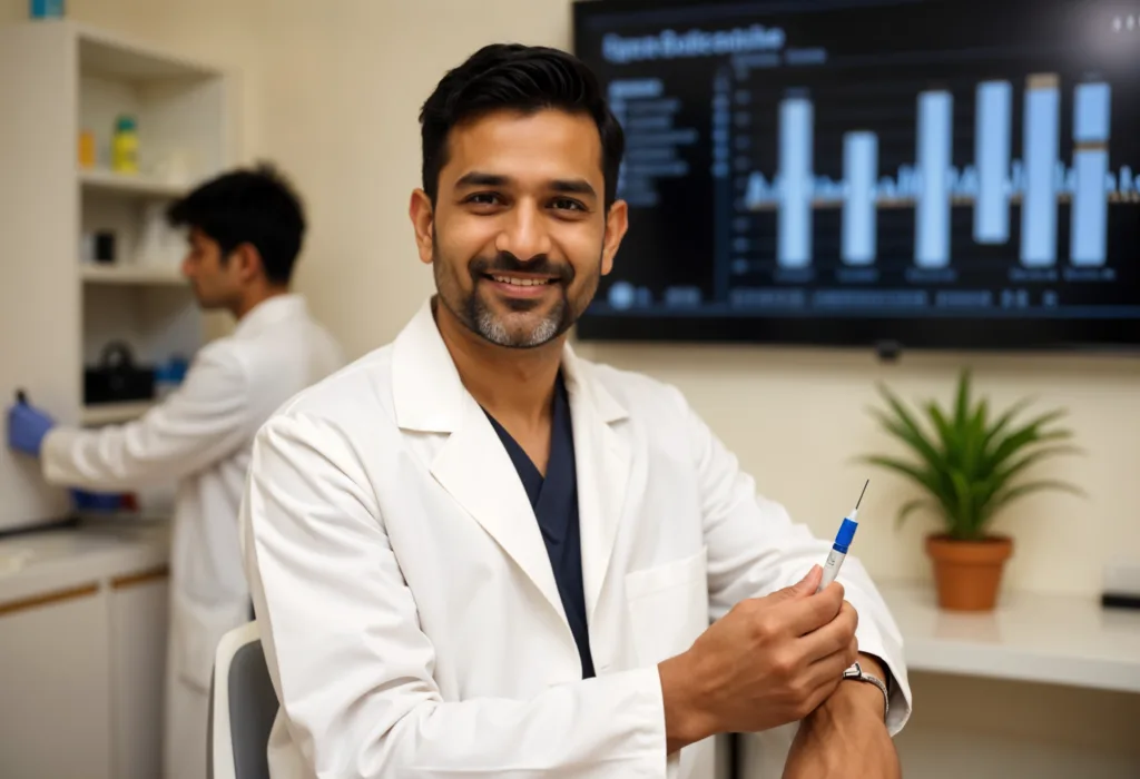 Direct Preventive Care Compounded Semaglutide Men Content Image 3880