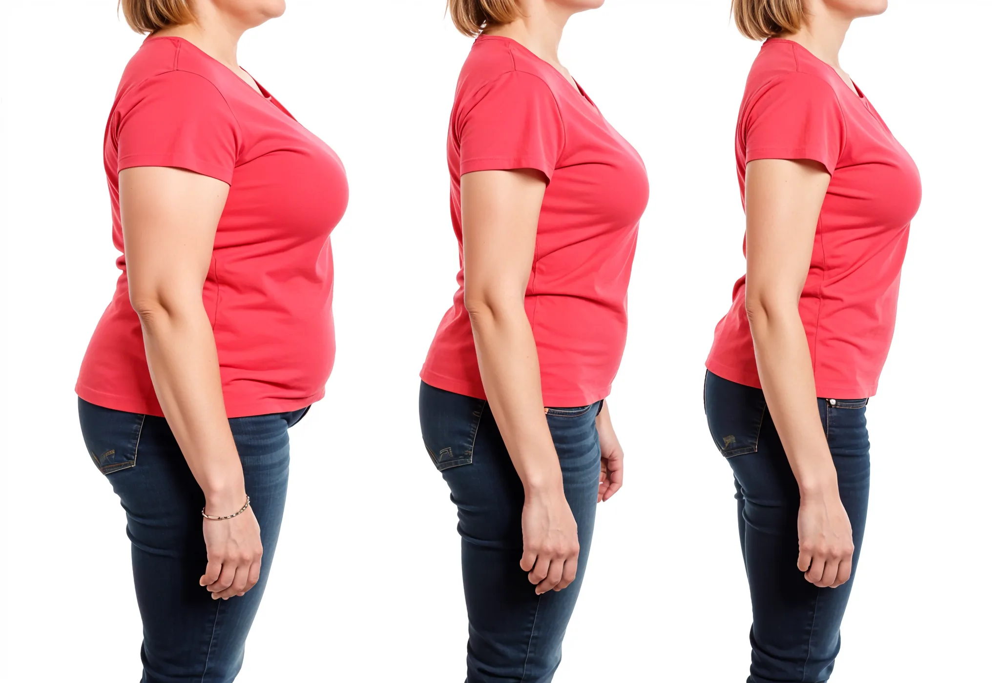Direct Preventive Care Why Compounded Semaglutide Succeeds Where Others Fail?  content image
