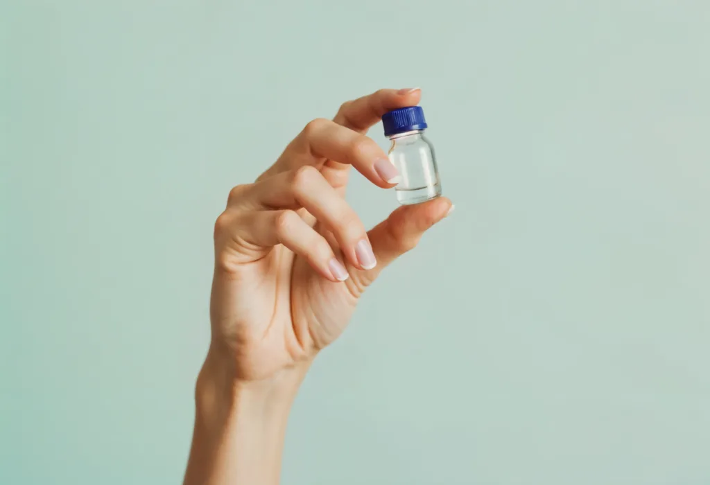 Direct Preventive Care Compounded Semaglutide Success Content Image 3842
