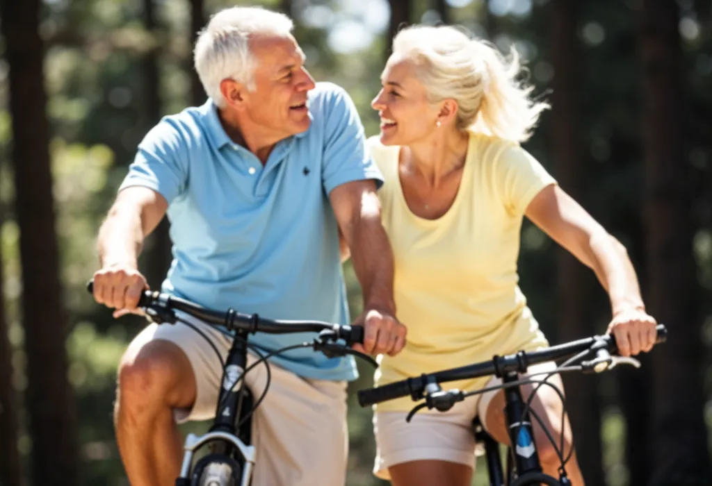 erectile dysfunction