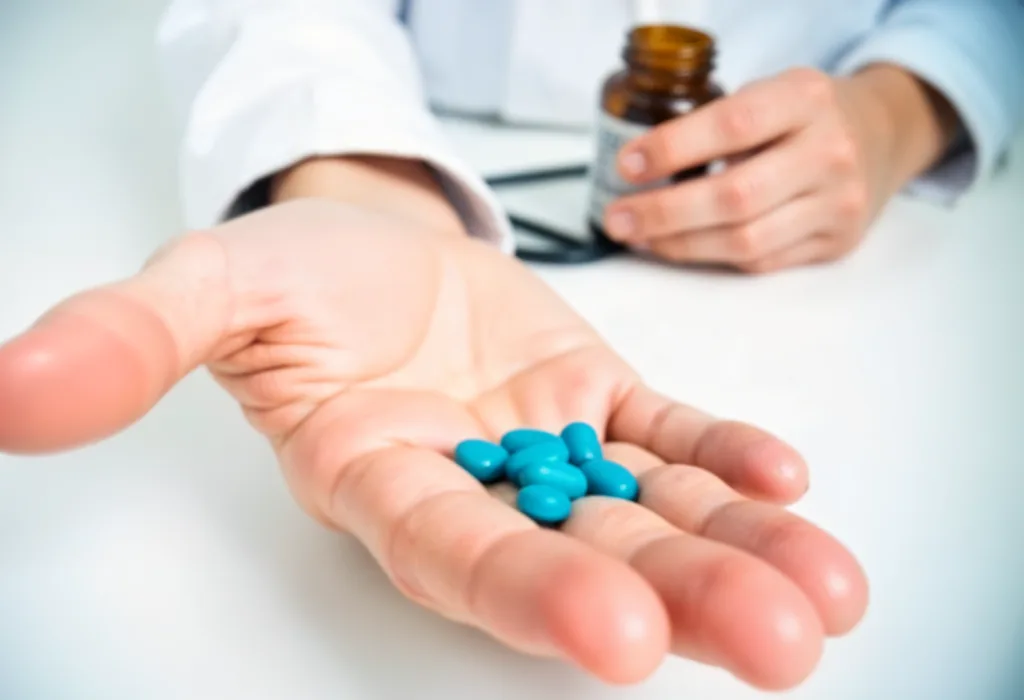 Viagra Online