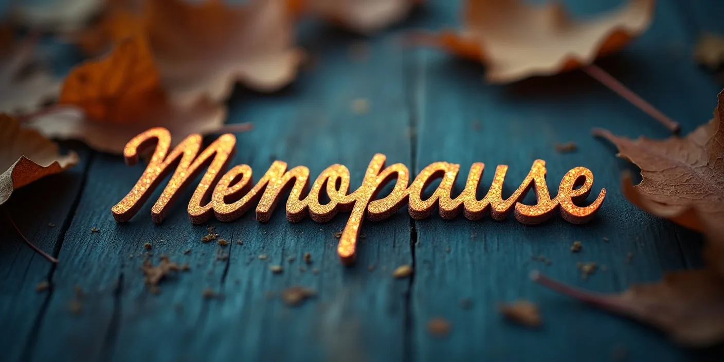 Direct Preventive Care How to Manage Menopause Weight Gain: What You Need To Do  featured image