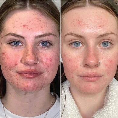 envato-labs-image-edit-2