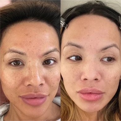 envato-labs-image-edit-3