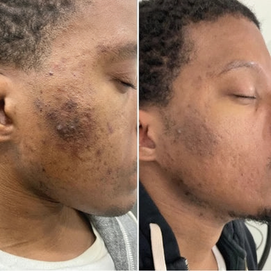 envato-labs-image-edit-4