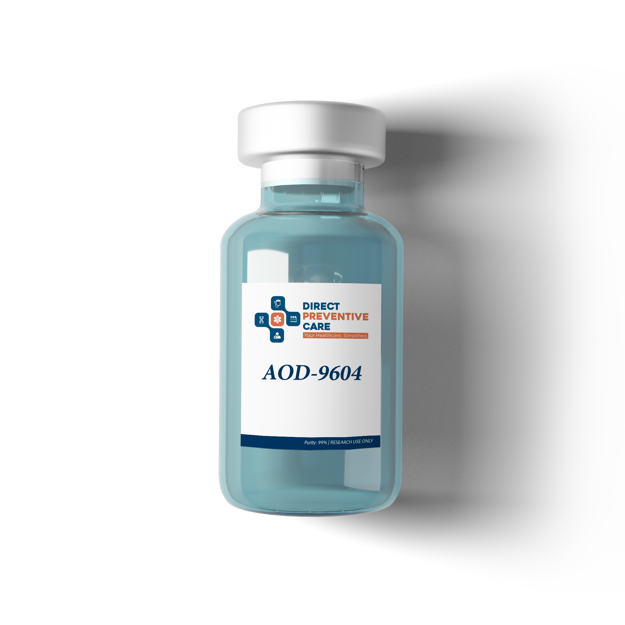 AOD-9604