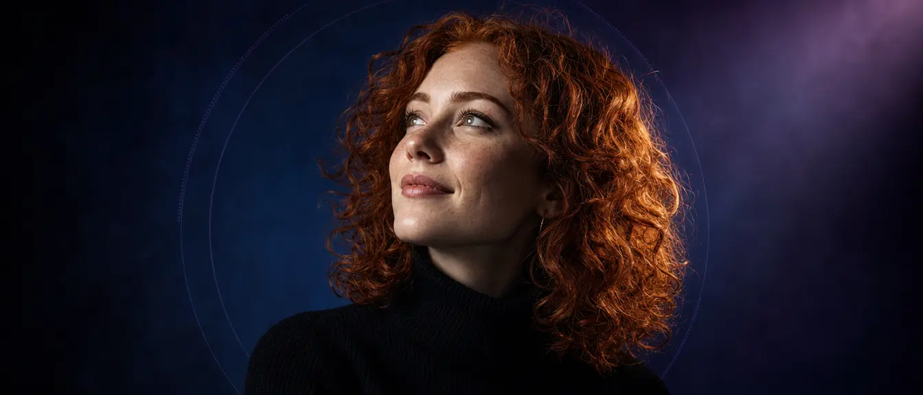 magnific_a-woman-with-curly-red-ha_62FOBdliJO