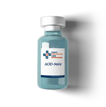 product image-3