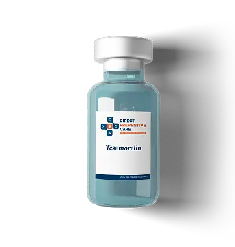 product image-4