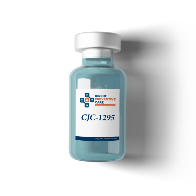 CJC-1295