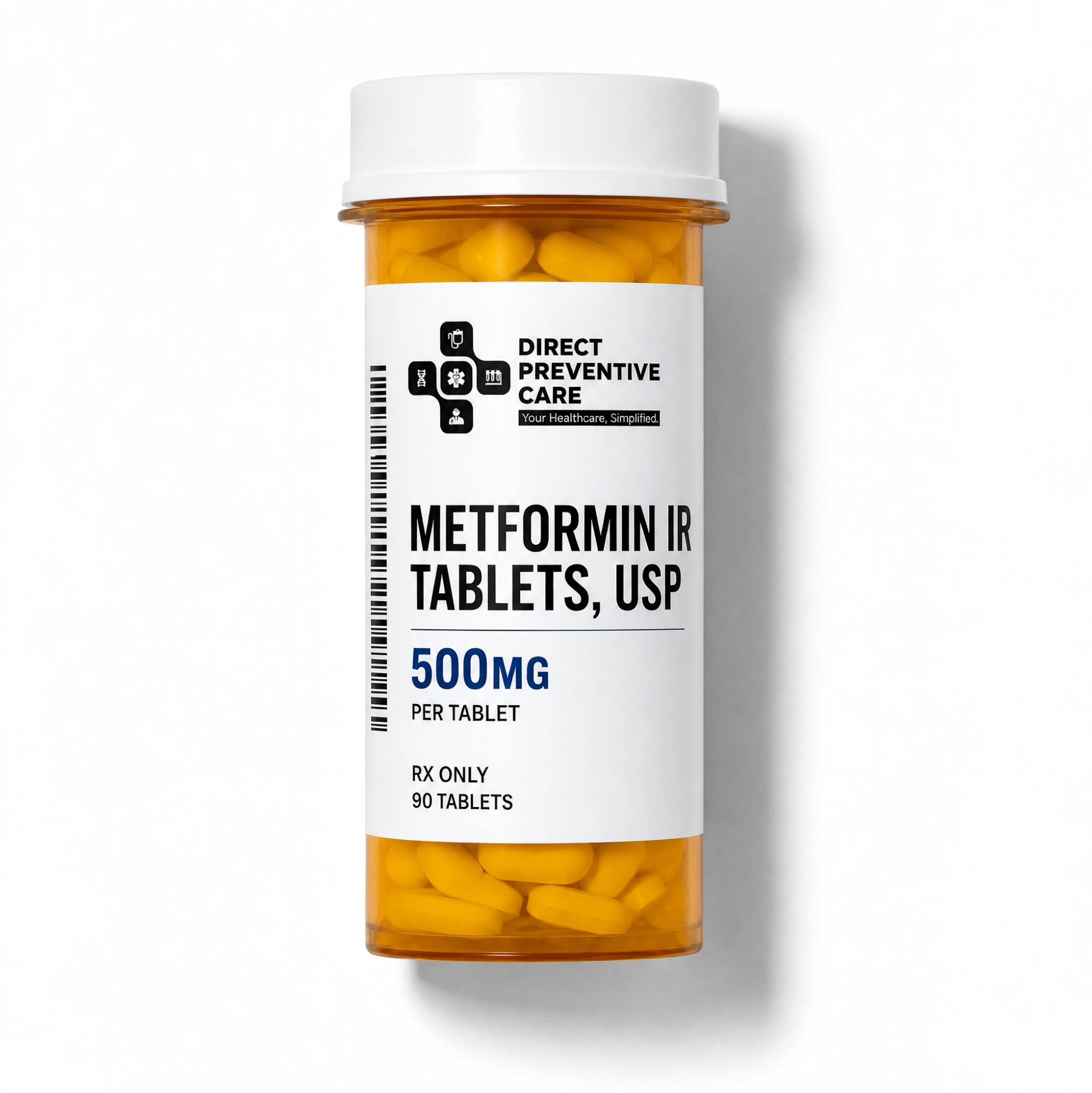 Direct-Preventive-Care-Metformin