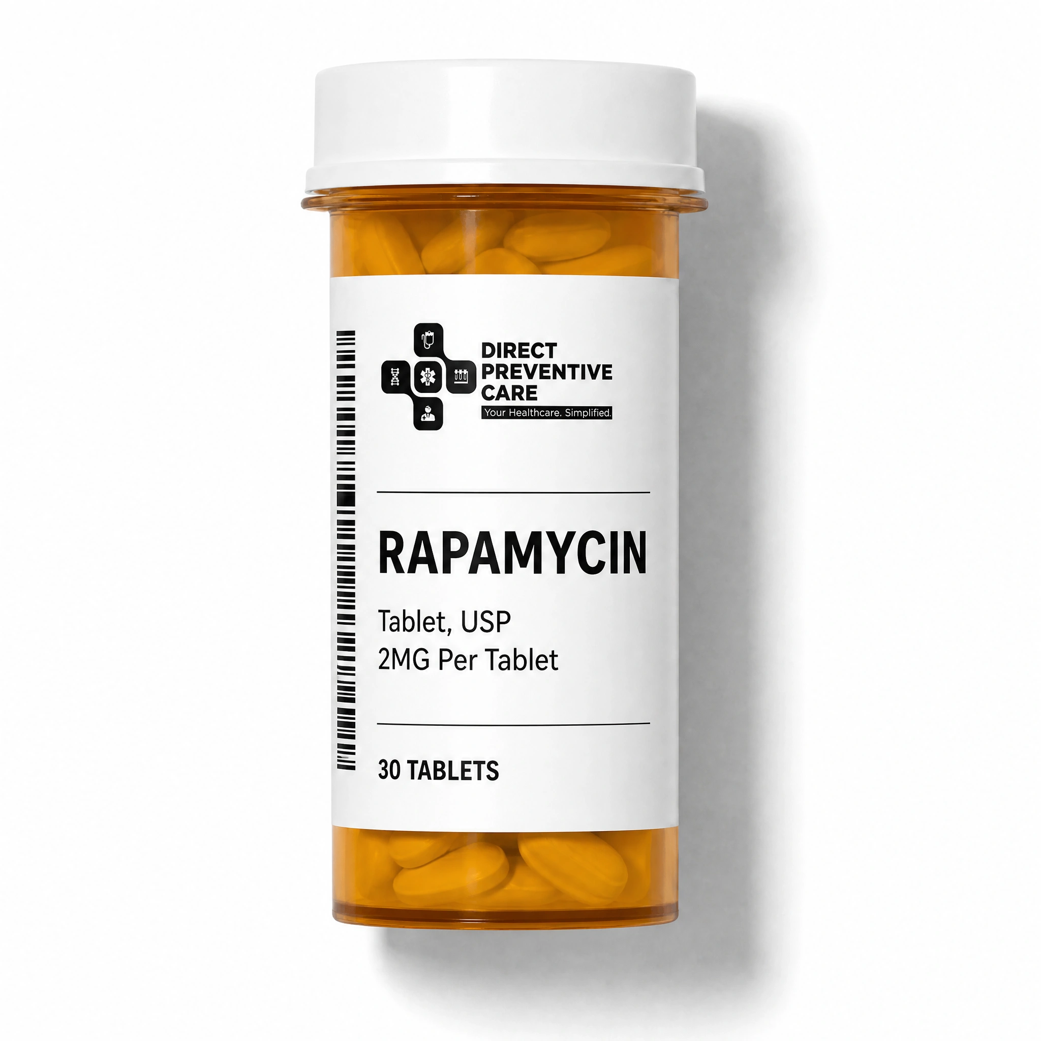 magnific_a-prescription-bottle-of-_IfFYv5NtvE