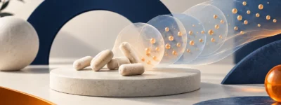 Dpc Pellet Hrt Pellets Patient Guide 56555e2d08